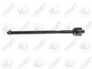 Шарнир FORTUNE LINE FZ2555