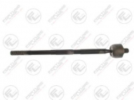 Шарнир FORTUNE LINE FZ2614