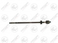 Шарнир FORTUNE LINE FZ2691