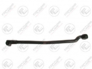 Шарнир FORTUNE LINE FZ2703