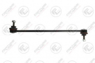 Стойка FORTUNE LINE FZ7037