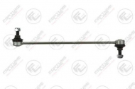 Стойка FORTUNE LINE FZ7095