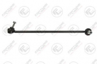 Стойка FORTUNE LINE FZ7101