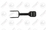 Стойка FORTUNE LINE FZ7705