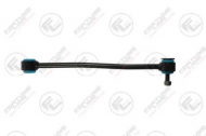 Стойка FORTUNE LINE FZ7725