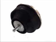 Подвеска FORTUNE LINE FZ90348