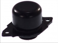 Держатель FORTUNE LINE FZ9922