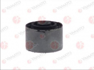 Подвеска YAMATO J42049AYMT