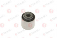Подвеска YAMATO J45014CYMT
