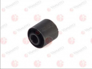 Подвеска YAMATO J50035YMT