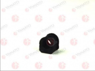 Подвеска YAMATO J71000YMT