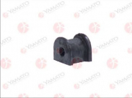 Подвеска YAMATO J73030YMT