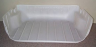 Ванна CARBOX 10-3065