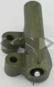 Амортизатор SPIDAN 70644
