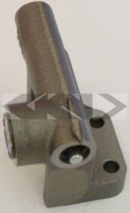 Амортизатор SPIDAN 68333