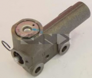 Амортизатор SPIDAN 68330