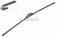 Щетка стеклоочистителя BOSCH 3 397 008 844