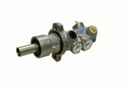 Цилиндр BOSCH 0 204 123 482