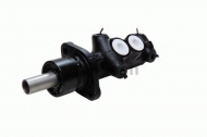 Цилиндр BOSCH F 026 003 517