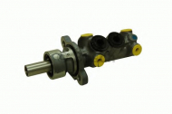 Цилиндр BOSCH F 026 003 563