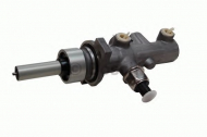 Цилиндр BOSCH 0 204 123 584