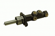 Цилиндр BOSCH 0 204 123 592