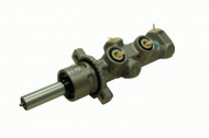 Цилиндр BOSCH 0 204 123 595