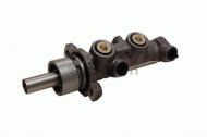 Цилиндр BOSCH F 026 003 635