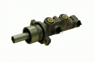 Цилиндр BOSCH F 026 003 641