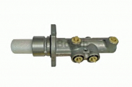 Цилиндр BOSCH 0 204 123 644
