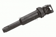 Катушка зажигания BOSCH 0 221 504 465