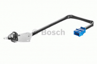 Датчик BOSCH 0 232 101 026