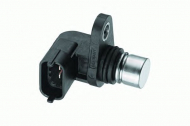 Датчик BOSCH 0 232 103 021