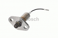 Датчик BOSCH 0 258 002 031