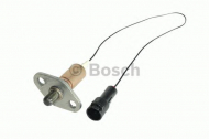 Датчик BOSCH 0 258 002 051