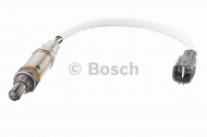 Датчик BOSCH 0 258 005 070