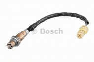 Датчик BOSCH 0 258 006 753