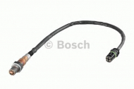 Датчик BOSCH 0 258 006 755