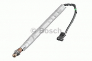 Датчик BOSCH 0 258 006 682