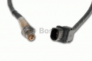 Датчик BOSCH 0 258 017 020