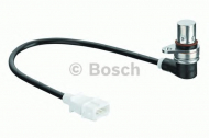 Датчик BOSCH 0 261 210 080