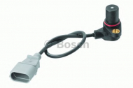 Датчик BOSCH 0 261 210 145