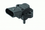 Датчик BOSCH 0 261 230 011