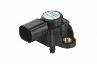 Датчик BOSCH 0 261 230 189
