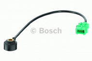 Датчик BOSCH 0 261 231 125