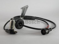 Датчик BOSCH 0 265 001 020