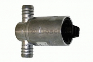 Клапан BOSCH 0 280 140 549