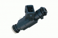 Клапан BOSCH 0 280 155 965