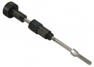 Развёртка SAUER-WERKZEUG 60416150