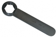 Ключ SAUER-WERKZEUG 60847000